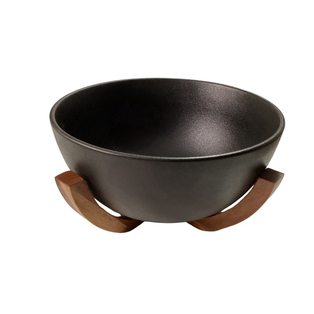 Joshua Steinberg Beaumont Ceramic collection